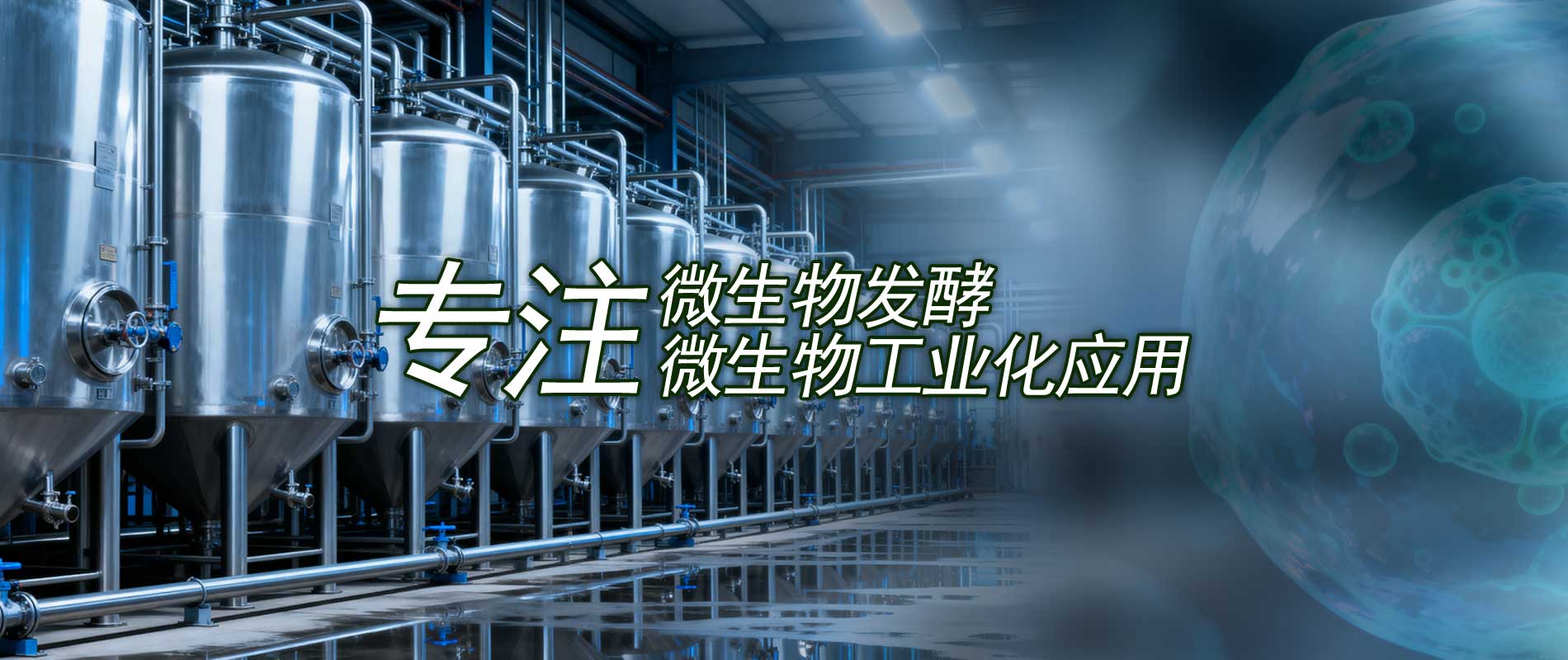 连云港巨佳化工科技有限公司